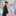 Agnes_Rivaldi Agnes_Rivaldi