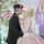 Agnes_Rivaldi Agnes_Rivaldi