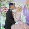 Agnes_Rivaldi Agnes_Rivaldi