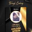 miftaandy