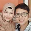 Lena Vidyaningsih