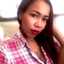 Yandely Paredes Santana