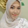 NANDA NUR ISLAMIYAH
