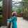 susan_uchan susan_uchan