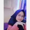 Nurul Asyfa