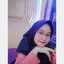 Nurul Asyfa