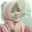 Desy Ratna S Desy Ratna S