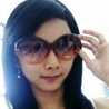 Mommy Novi Mommy Novi