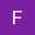 F3P Oey