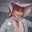 Nisa Fawwaz