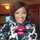 Vickens Chop Abj Moms Vickens Chop Abj Moms