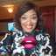 Vickens Chop Abj Moms