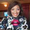 Vickens Chop Abj Moms Vickens Chop Abj Moms