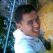 Rewinson Sitompul