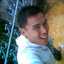 Rewinson Sitompul