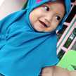 Insyirah Azzahra