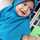 Insyirah Azzahra Insyirah Azzahra