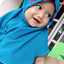 Insyirah Azzahra