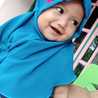 Insyirah Azzahra