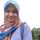 Dapoer_nona Dapoer_nona