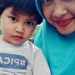 Metha Putri Riyandini