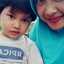 Metha Putri Riyandini