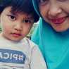 Metha Putri Riyandini