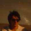 Jose Alvva