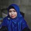 Ema Aimah