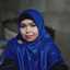 Ema Aimah
