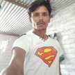Anil Kumar