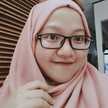 Adinda Bunga