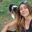 Elisa