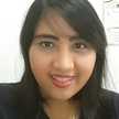 Miss Erly