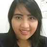 Miss Erly