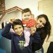 Beatriz