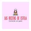 Estela