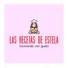 Estela