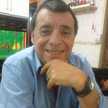 Guillermo De Marco