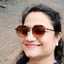 Pooja Kotak Chandwani