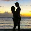 Amorin Christine