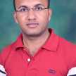 Shiva Prasad