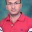 Shiva Prasad