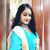 Riya Bakshi Riya Bakshi