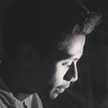 Muhammad Filza Alawie