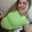  Camilaayelenp_ 