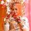 Ayu Widia