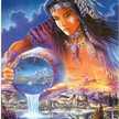 Tabita Proao
