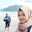 Yusrotul Fitria