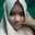 Fatimah maratush sholihah